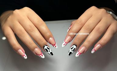 Gallery 20